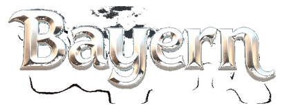 bayern logo