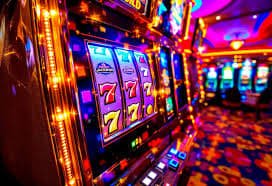 bayern Arcade